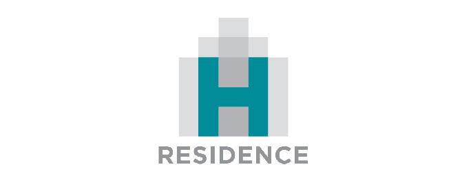 H-Residence