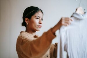 Tips Mendesain Seragam Kerja yang Efektif dan Profesional